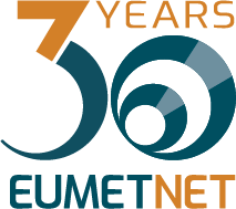 EUMETNET celebrating its 30th anniversary in 2026